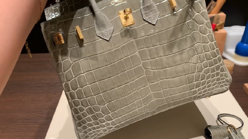 好好看 [愛心]爱了爱了