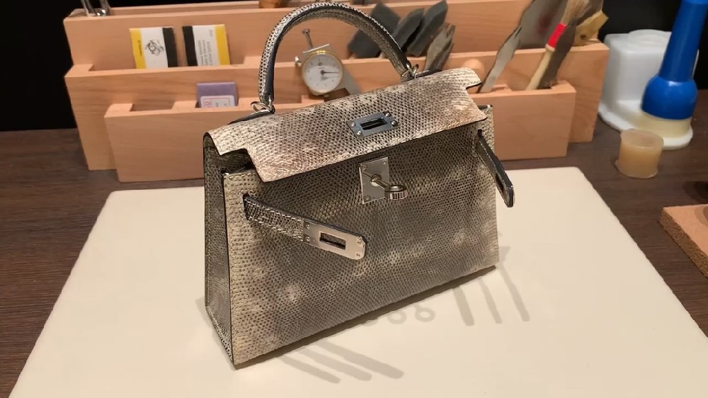 小可爱